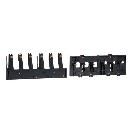 Schneider Electric TeSys Deca Contactor Parallel Busbar for use with Contactor