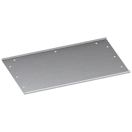 Schneider Electric Thalassa Plate for use with Circuit Breaker