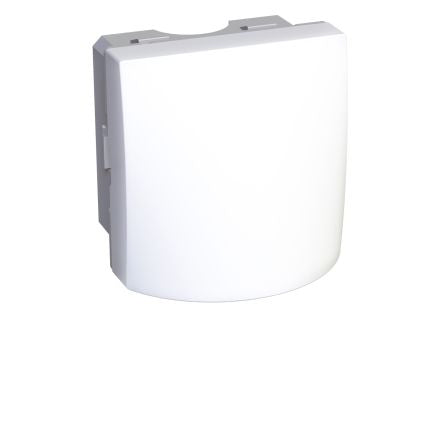 Schneider Electric Cable Outlet