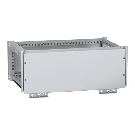 Schneider Electric Steel PanelSeT PanelSeT SFN Busbar