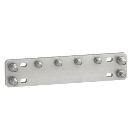 Schneider Electric Altivar Process Modular Altivar Process Modular Busbar, 480 V