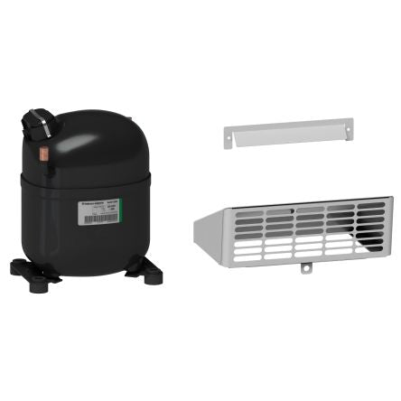 Schneider Electric 4 kW Transformer, CE