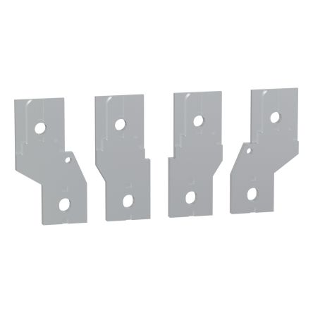 Schneider Electric LA9G Contactor for use with TeSys LC1G, LR9G
