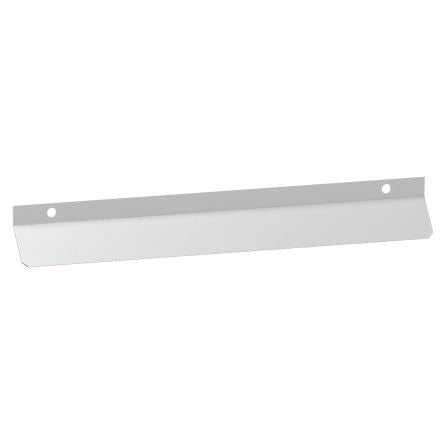 Schneider Electric NSY Series Steel Enclosure for Use with ClimaSys 5 mm x 50 mm x 280mm
