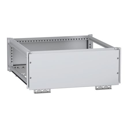 Schneider Electric Steel PanelSeT PanelSeT SFN Busbar