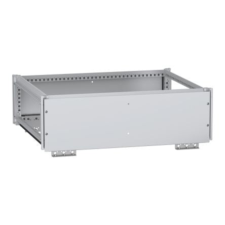 Schneider Electric Steel PanelSeT PanelSeT SFN Busbar