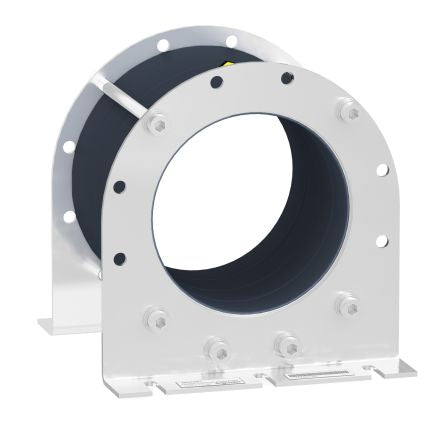 Schneider Electric Altivar Common Mode Output Filter