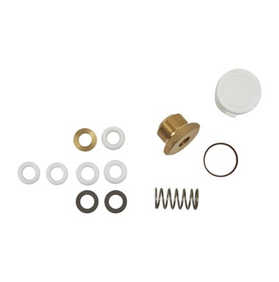 Schneider Electric VZ Series Valve Mounting Kit