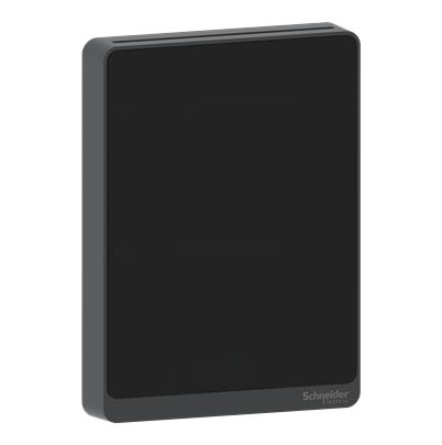 Schneider Electric SLABXXX Air Quality Monitor 50 °C, 50 °C Max, 95 %RH Max, AC Adapter-Powered