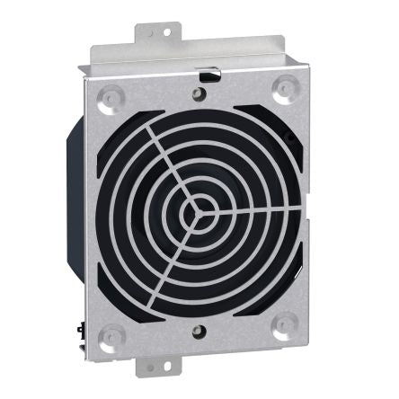 Schneider Electric Service IND Fan Kit