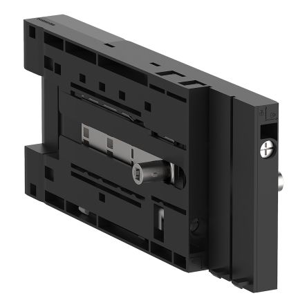 Schneider Electric TeSys Mechanical Interlock for use with LC1G630-800 and LC1G265-500