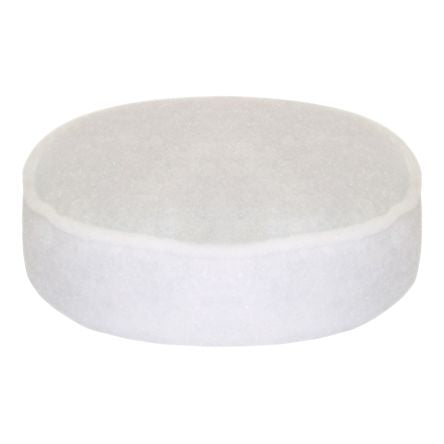 Schneider Electric NSY Series Fan Filter, Synthetic Fibre Filter, 2800000.00 mm 25cm 190 mm