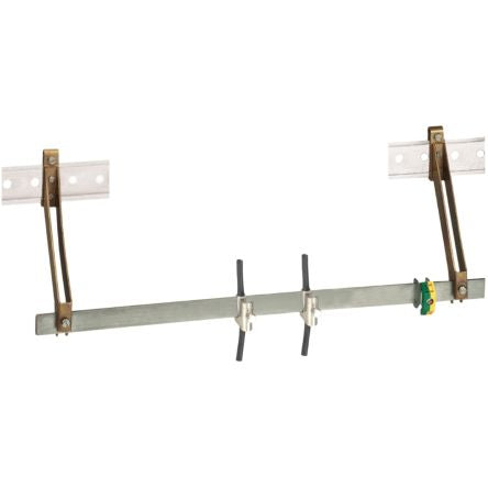 Schneider Electric Advantys STB Series PLC Accessory for Use with STB Series