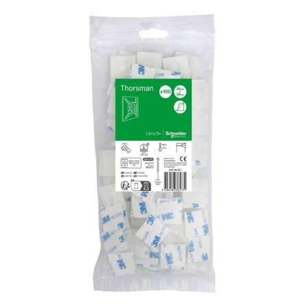 Schneider Electric Thermal Insulating Sheet Thorsman