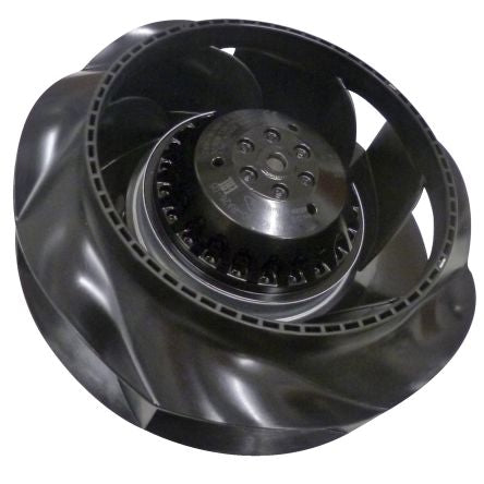 Schneider Electric Fan Unit Fan for Use with Cooling Unit