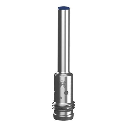 Telemecanique Sensors XS604R1NBM08 Barrel Inductive Proximity Sensor, M8 NPN XS 24V dc 1.5 mm 24 V dc 100mA