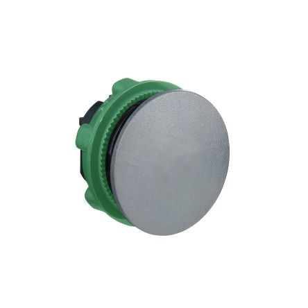 Schneider Electric, Plastic, 22 mm Diameter