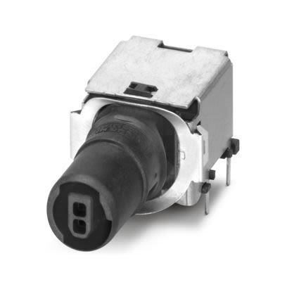 Phoenix Contact Data Connector for use with SPE