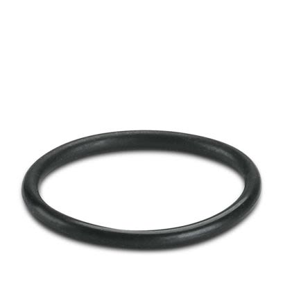 Phoenix Contact Sealing Ring Perbunan
