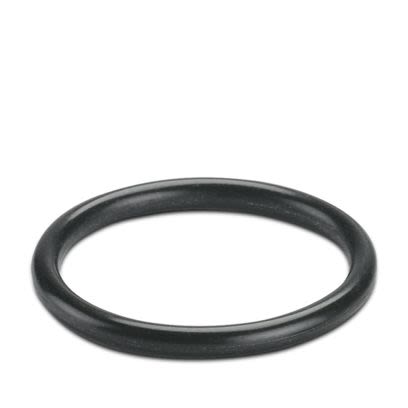 Phoenix Contact Sealing Ring Perbunan