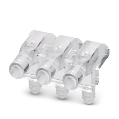 Phoenix Contact Fibre Optic, HS LC for use with Electronics Housings