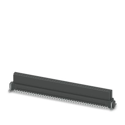 Phoenix Contact Connector Kit Containing SMD Female Connector