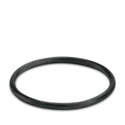 Phoenix Contact Sealing Ring Perbunan