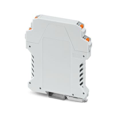 Phoenix Contact ME Series Stackable Housing Set for Use with DIN Rail