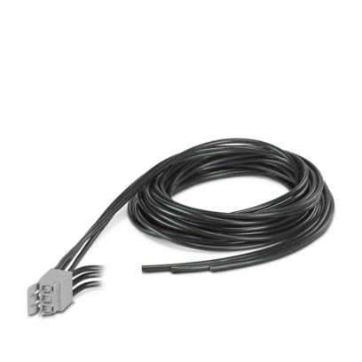 Phoenix Contact Bridge Bridge Series Loop Bridge for Use with Motor,BRIDGE-PT 1-1M