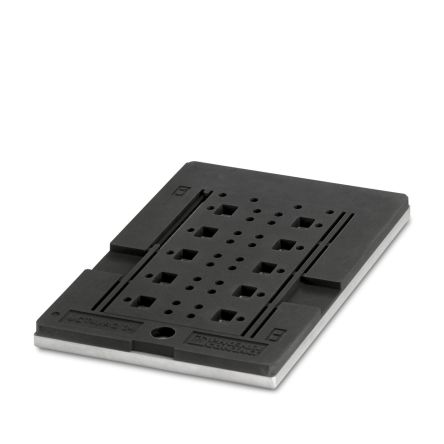 Phoenix Contact Card Printer Magazine Magazine for use with THERMOMARK CARD, THERMOMARK PRIME Printers