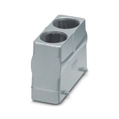 Phoenix Contact HC-B24 Range Sleeve Housing, B24
