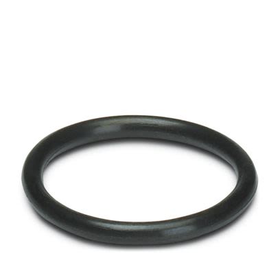 Phoenix Contact Sealing Ring Perbunan