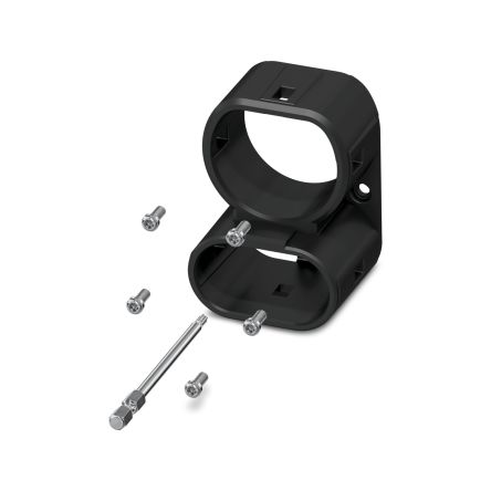 Phoenix Contact, EV-T2CCS Repair Kit for use with Connector