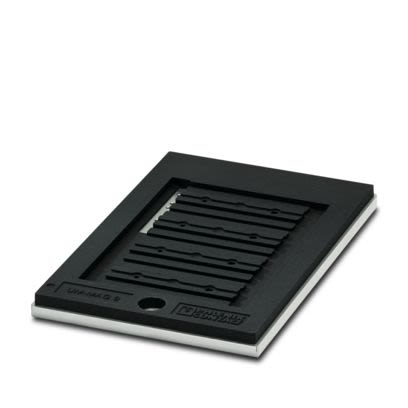 Phoenix Contact Card Printer Magazine Magazine for use with Thermal Transfer Printers Printers