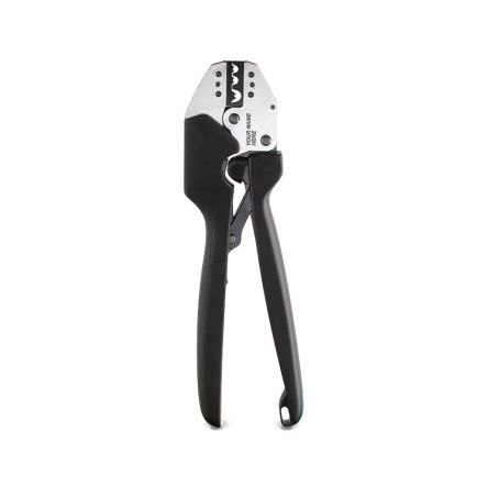 Phoenix Contact Crimpfox Crimp Tool Indent Crimp for Wires