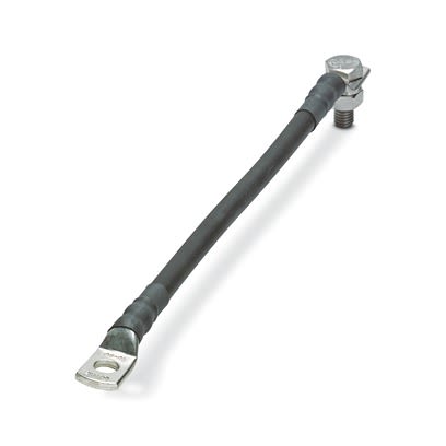 Phoenix Contact 2905590 Series Connecting Cable for Use with FLT-ISG-100-EX