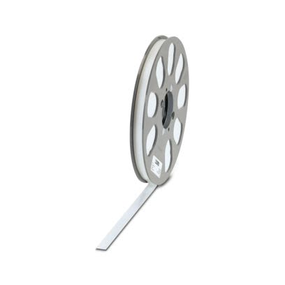 Phoenix Contact TML Cable Marker, White, 1026829