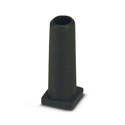 Phoenix Contact, CUC-DST Bend Protection Sleeve for use with Connector