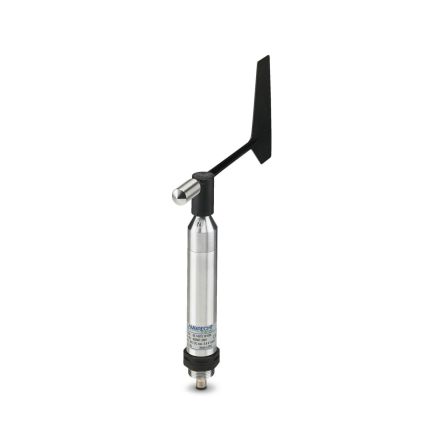 Phoenix Contact SOL-ES-PRO-WD Anemometer