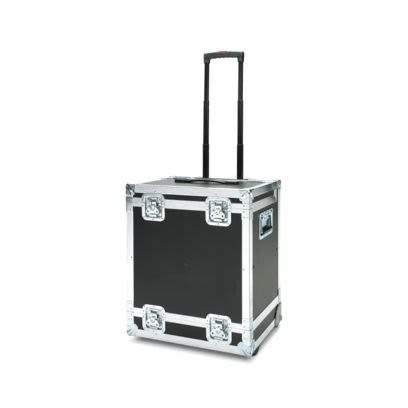 Phoenix Contact Printer Case Case for use with Thermomark Rollmaster and Thermomark E Series Printers Printers