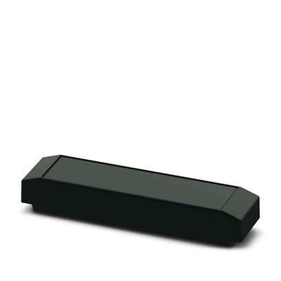 Phoenix Contact ICS Series Upper Housing