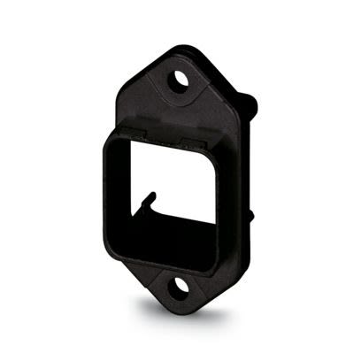 Phoenix Contact, 1418873 Connector for use with Data Connectors