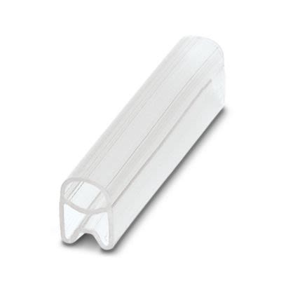 Phoenix Contact Conductor Marker Carrier for Conductor And Cable
