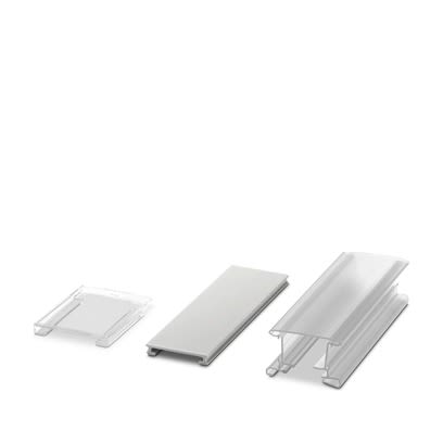 Phoenix Contact Adapter Set, HC-B Series, For Use With Adapter