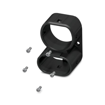 Phoenix Contact, EV-T2CCS Repair Kit for use with Connector