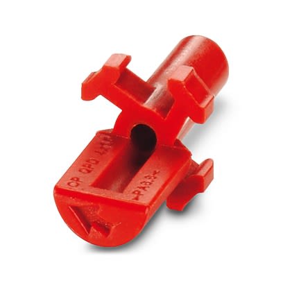 Phoenix Contact Coding Profile, 1425950 Series 4 Way