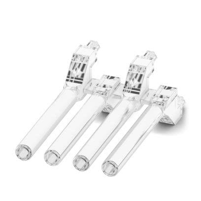 Phoenix Contact Fibre Optic for Electronic Housings, 1531520