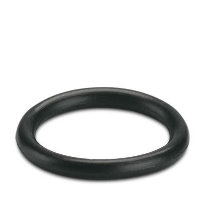 Phoenix Contact Sealing Ring Perbunan