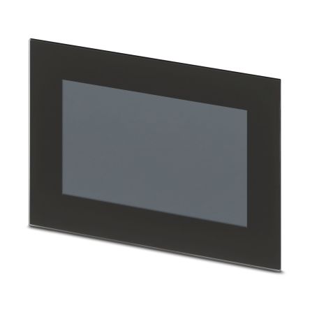 Phoenix Contact 1426836 LCD Display Module, 4.3 in, 480 x 272 pixel