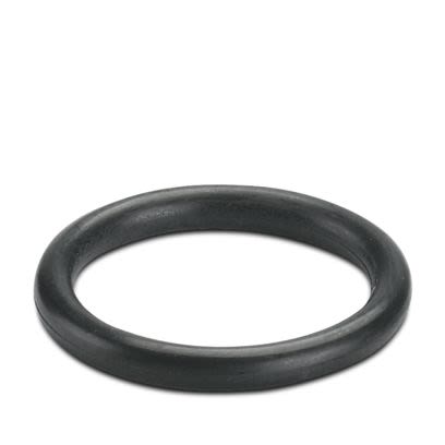 Phoenix Contact Sealing Ring Perbunan